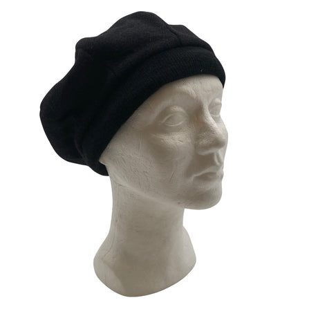 Unisex Fredrikson - Hattu, koko 56 - 58 cm -  ()