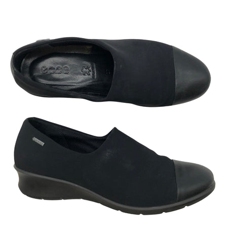 Unisex Ecco - Kävelykengät, koko 37 -  ()