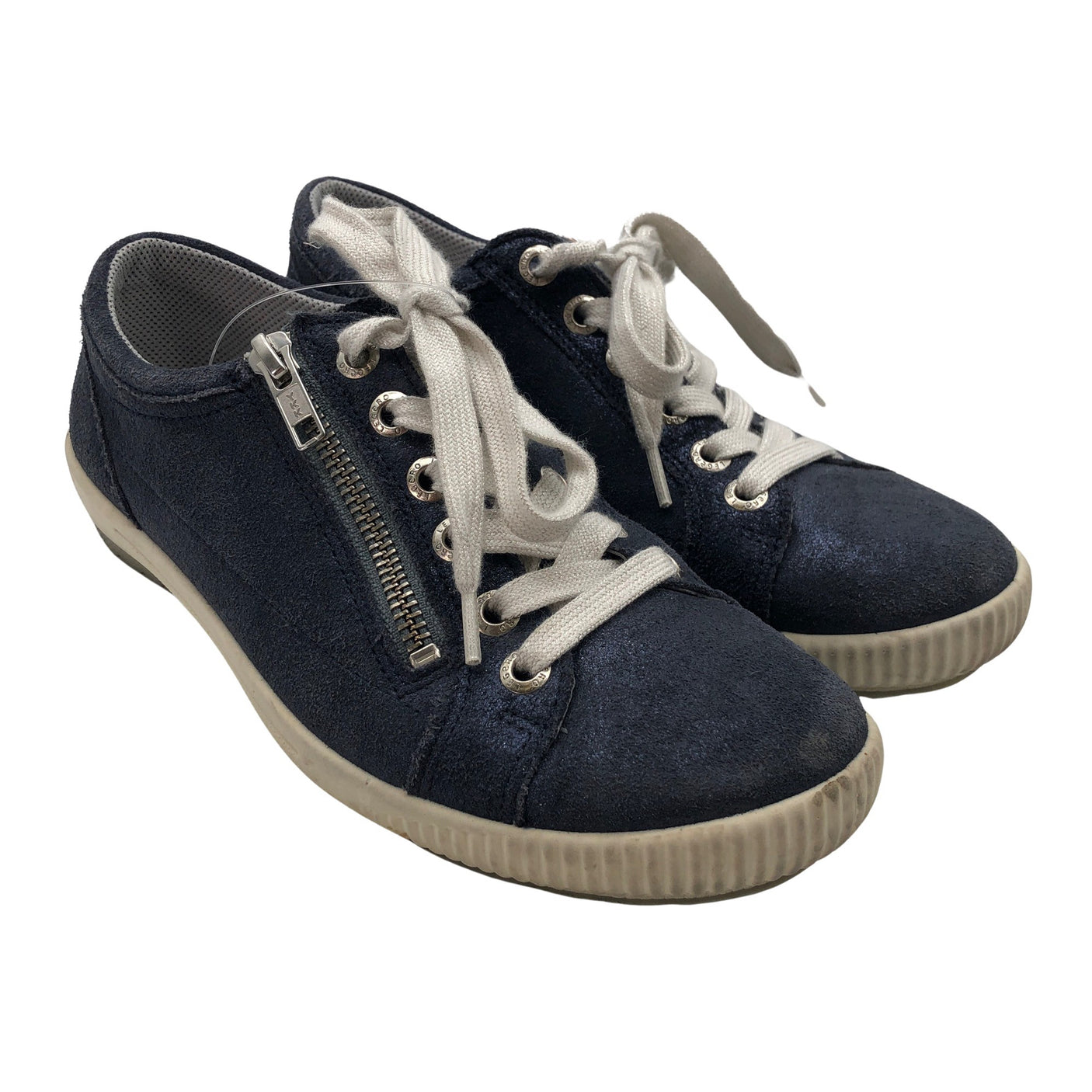 Unisex Legero - Tennarit, koko 37 -  (2)