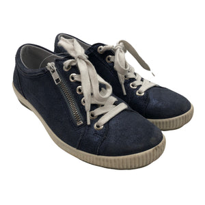 Unisex Legero - Tennarit, koko 37 -  (2)