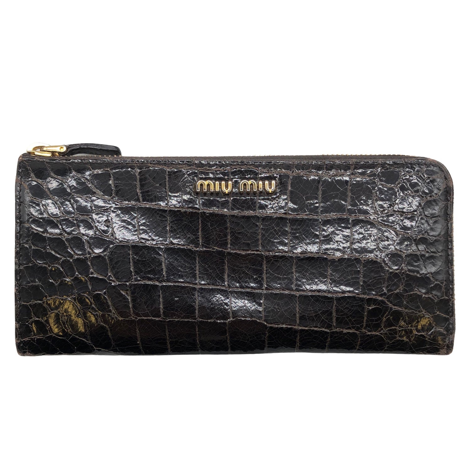 Lompakko, koko Ei kokoa