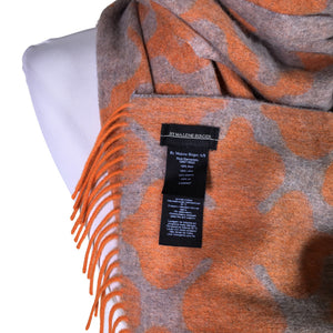 Unisex by Malene Birger - Kaulaliina, koko Maxi -  (3)