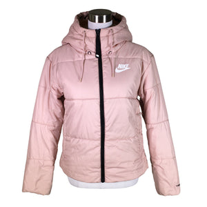Unisex Nike - Toppatakki, koko 36 -  (1)
