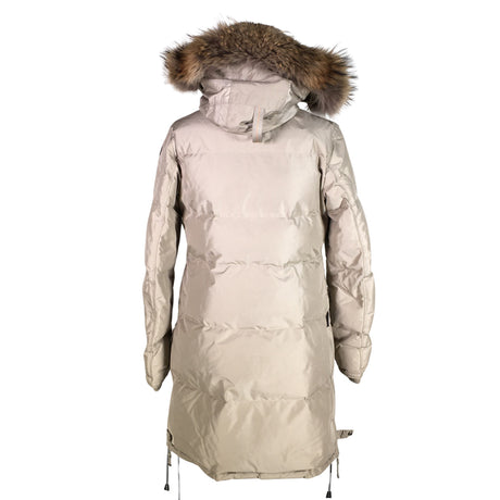 Unisex Parajumpers - Untuvatakki, koko 40 -  (2)