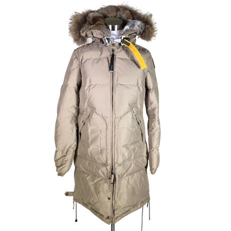 Unisex Parajumpers - Untuvatakki, koko 40 -  ()