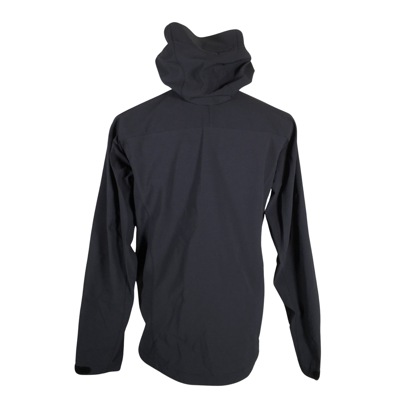Unisex Haglöfs - Softshell-takki, koko L -  (2)