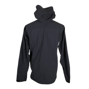 Unisex Haglöfs - Softshell-takki, koko L -  (2)
