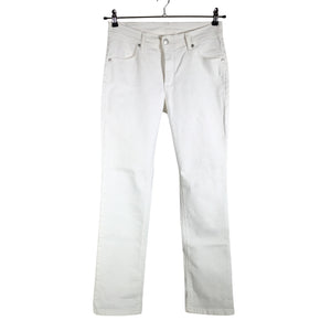 Unisex Very Nice - Farkut, koko 38 -  (1)