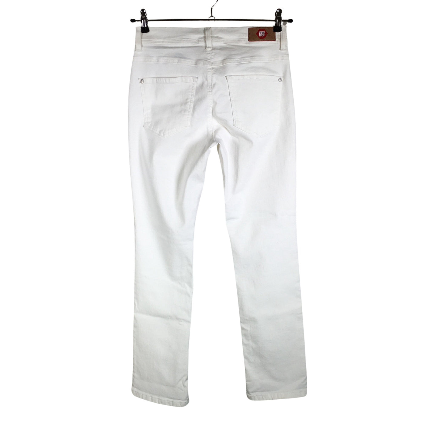 Unisex Very Nice - Farkut, koko 38 -  (2)