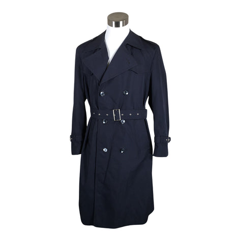 Unisex Teme - Trenssitakki, koko L -  ()