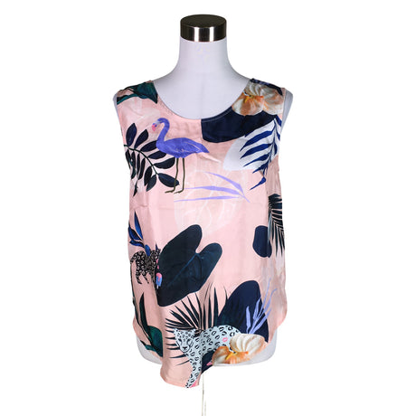 Unisex Uhana Design - Toppi, koko 34 -  ()