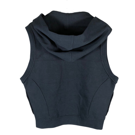 Unisex Nike - Huppari, koko M -  (2)