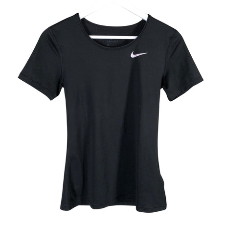 Unisex Nike - Urheilupaita, lyhyet hihat, koko 34 -  ()