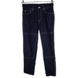 Unisex Vailent - Farkut, koko XS -  ()