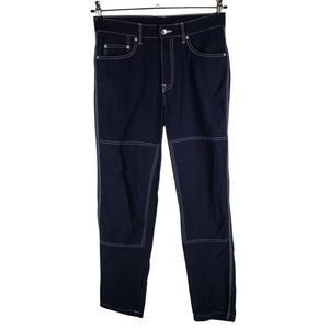 Unisex Vailent - Farkut, koko XS -  (1)