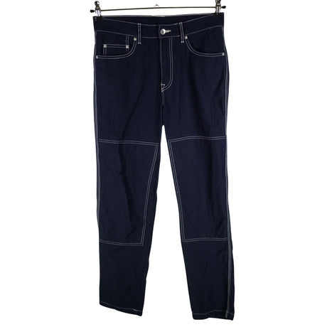 Unisex Vailent - Farkut, koko XS -  ()