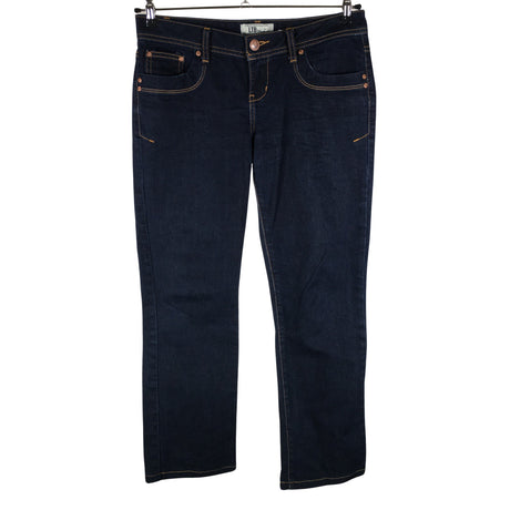 Unisex LTB - Farkut, koko 38 -  ()