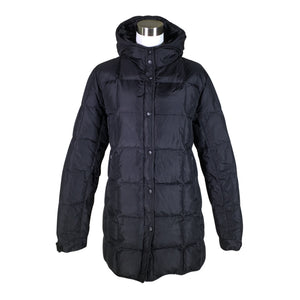 Unisex Es Ti: Ci: - Untuvatakki, koko 40 -  (1)