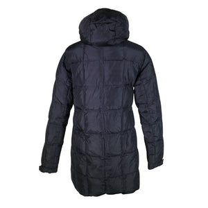 Unisex Es Ti: Ci: - Untuvatakki, koko 40 -  (2)