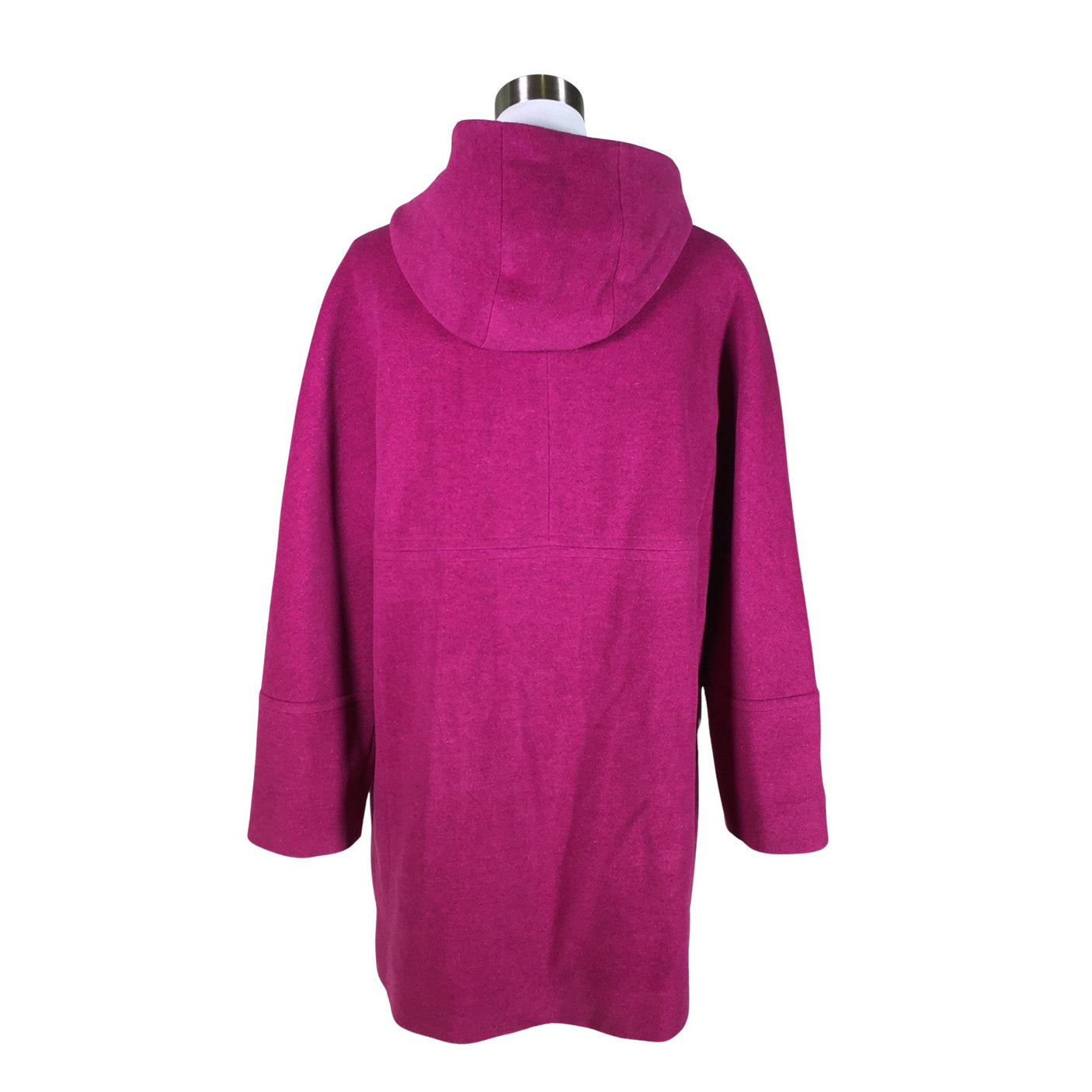 Unisex Flare Collection - Villakangastakki, koko 38 -  (2)