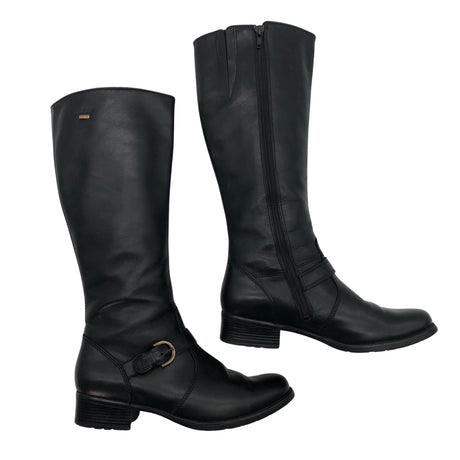 Unisex Pomar - Saappaat, koko 39 -  ()