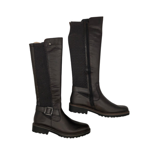 Unisex Remonte - Saappaat, koko 40 -  ()