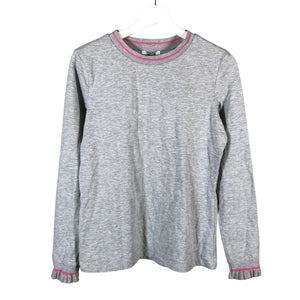 Unisex Esprit - Trikoopaita, koko 40 -  (1)