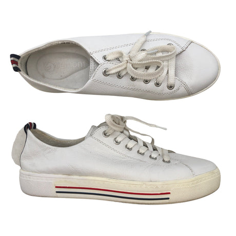 Unisex Remonte - Tennarit, koko 40 -  ()