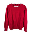 Unisex Monton - Neulepaita, koko 36 -  ()