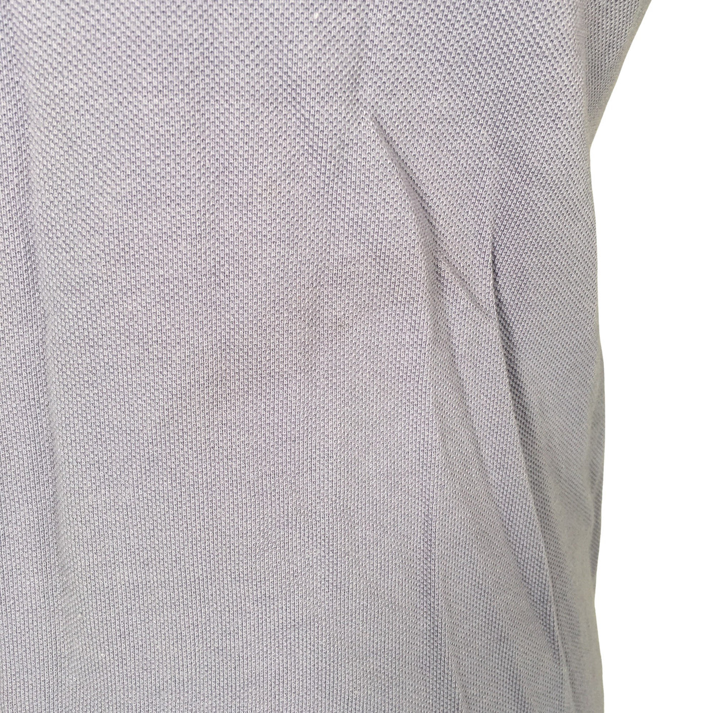 Unisex Ralph Lauren - Pikeepaita, koko 38 -  (2)