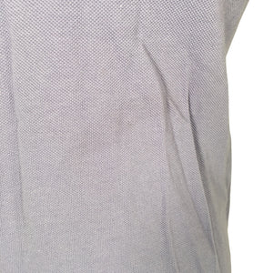 Unisex Ralph Lauren - Pikeepaita, koko 38 -  (2)