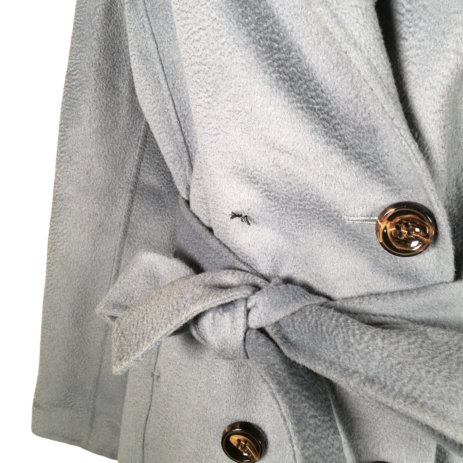 Villakangastakki, koko 38