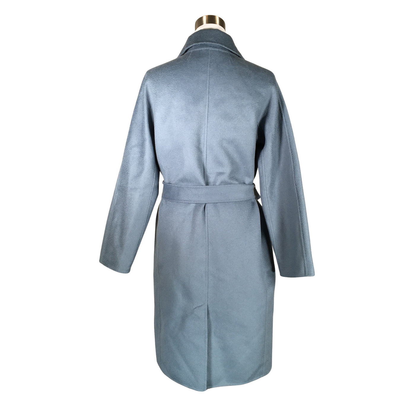 Villakangastakki, koko 38