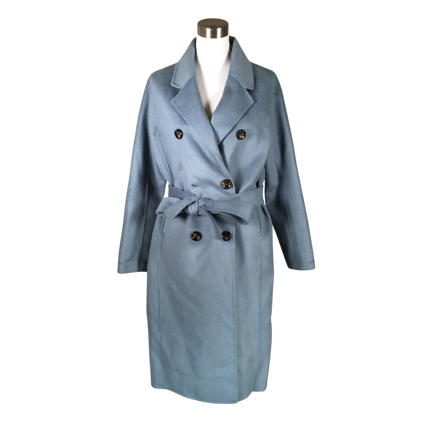 Villakangastakki, koko 38