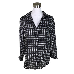 Unisex Benetton - Pusero, koko 36 -  (1)