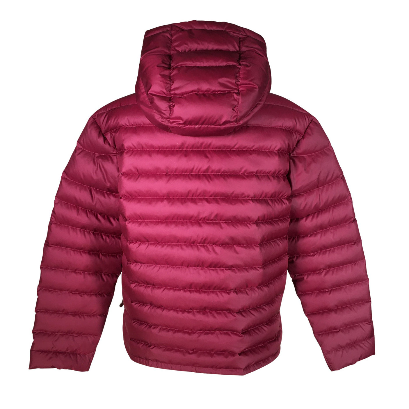 Kevytuntuvatakki, koko 38