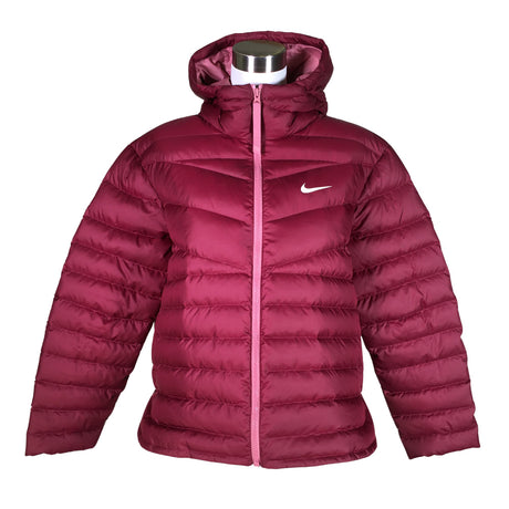 Unisex Nike - Kevytuntuvatakki, koko 38 -  ()