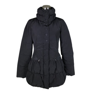 Unisex Max&Co - Untuvatakki, koko 38 -  (1)