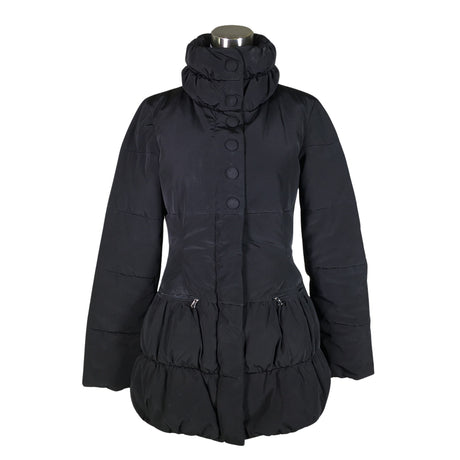 Unisex Max&Co - Untuvatakki, koko 38 -  ()