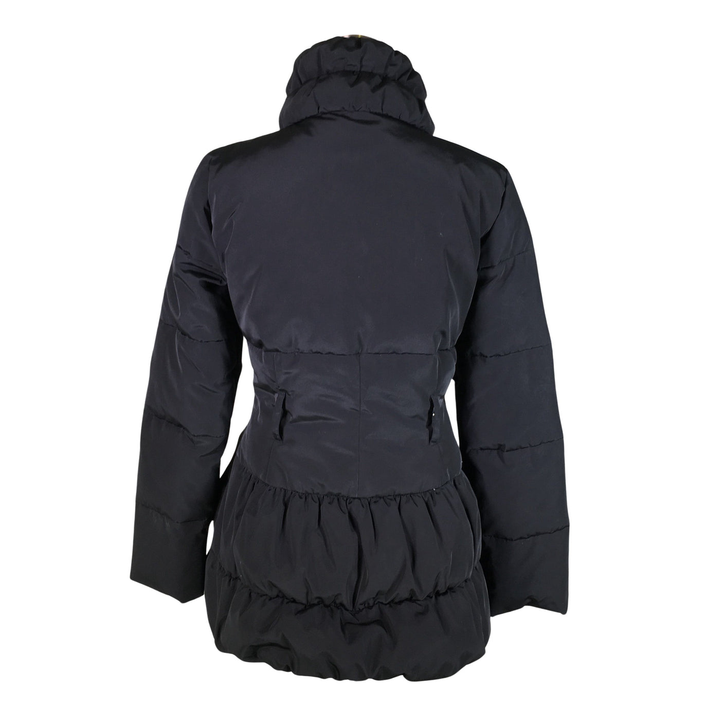 Unisex Max&Co - Untuvatakki, koko 38 -  (2)