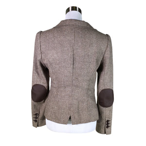 Unisex Comma - Jakku, koko 38 -  (2)