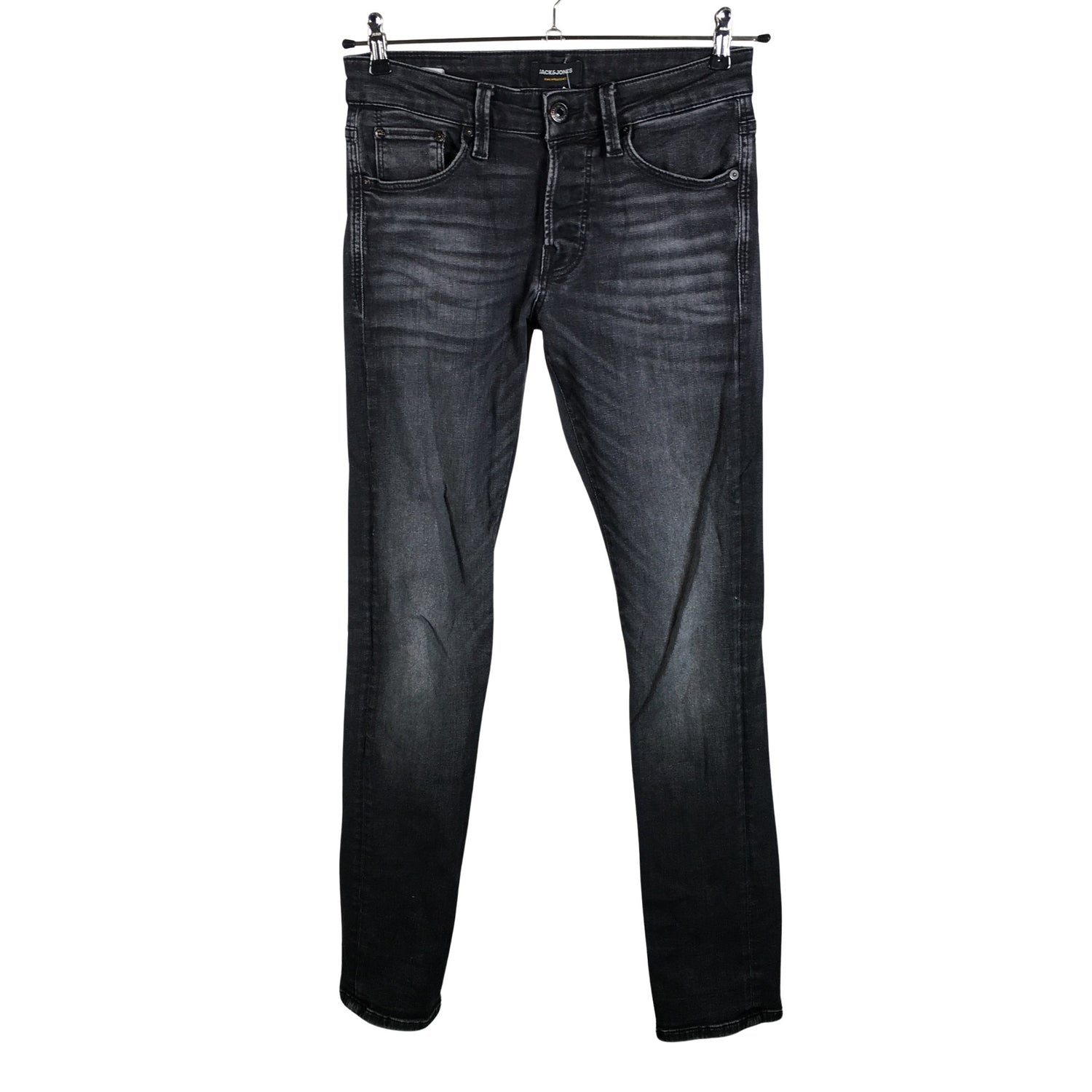  Farkut  Farkut, koko S  Jack & Jones 