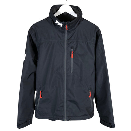Unisex Helly Hansen - Kuoritakki, koko XS -  ()