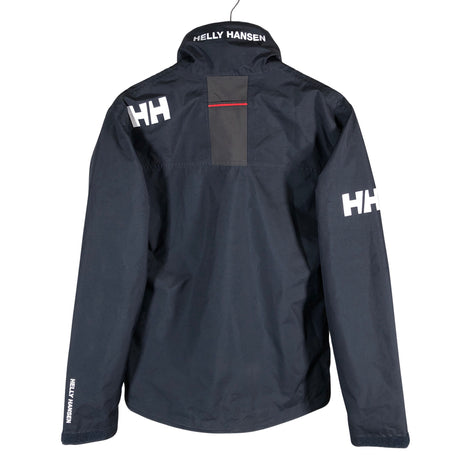 Unisex Helly Hansen - Kuoritakki, koko XS -  (2)