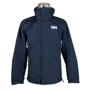Unisex Helly Hansen - Kuoritakki, koko S -  (1)