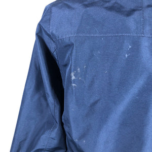 Unisex Helly Hansen - Kuoritakki, koko S -  (3)