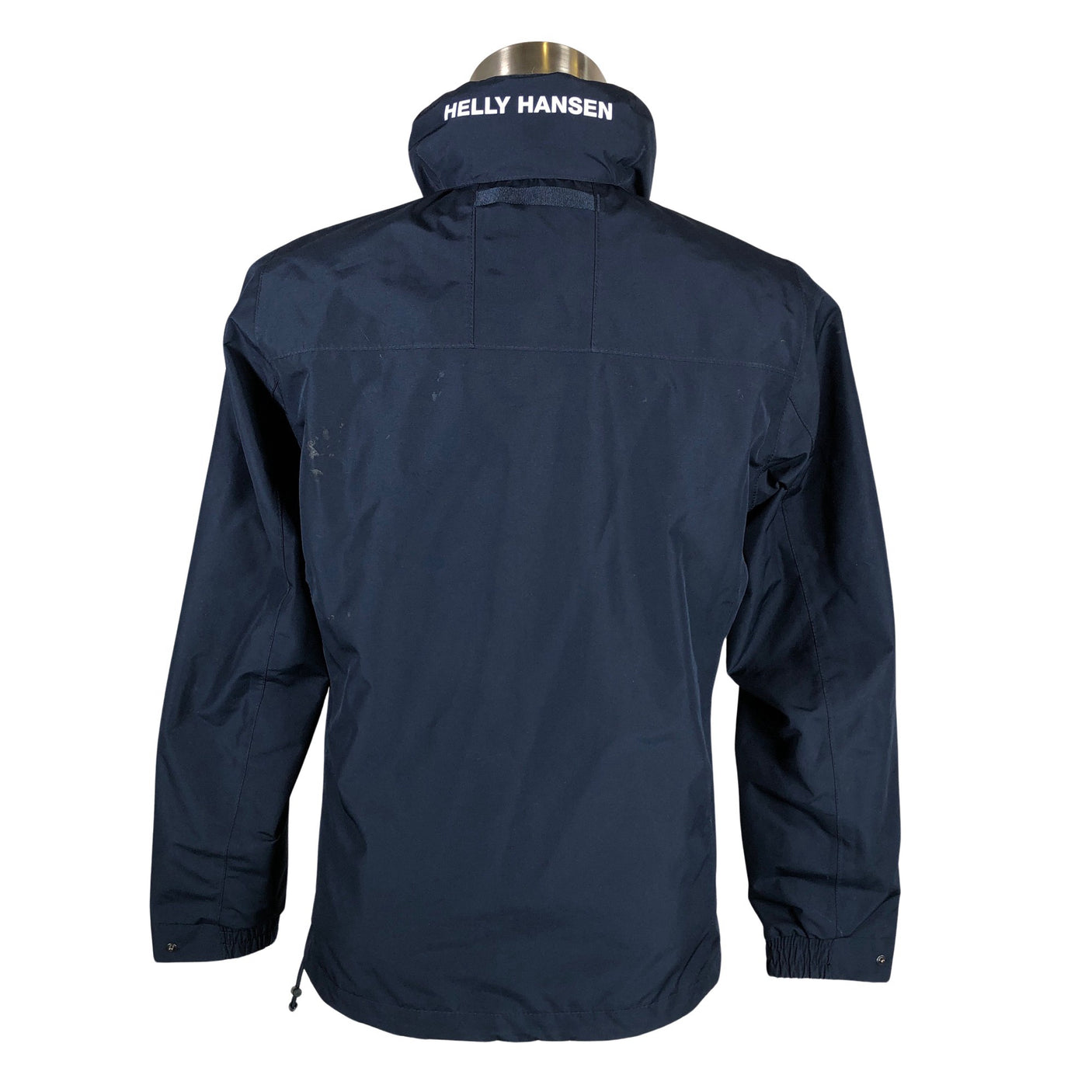 Unisex Helly Hansen - Kuoritakki, koko S -  (2)