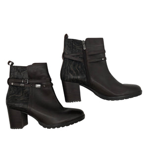 Unisex Caprice - Nilkkurit, koko 40 -  (1)