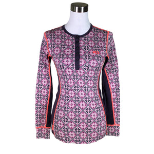 Unisex Kari Traa - Kerrastopaita, koko 38 -  (1)
