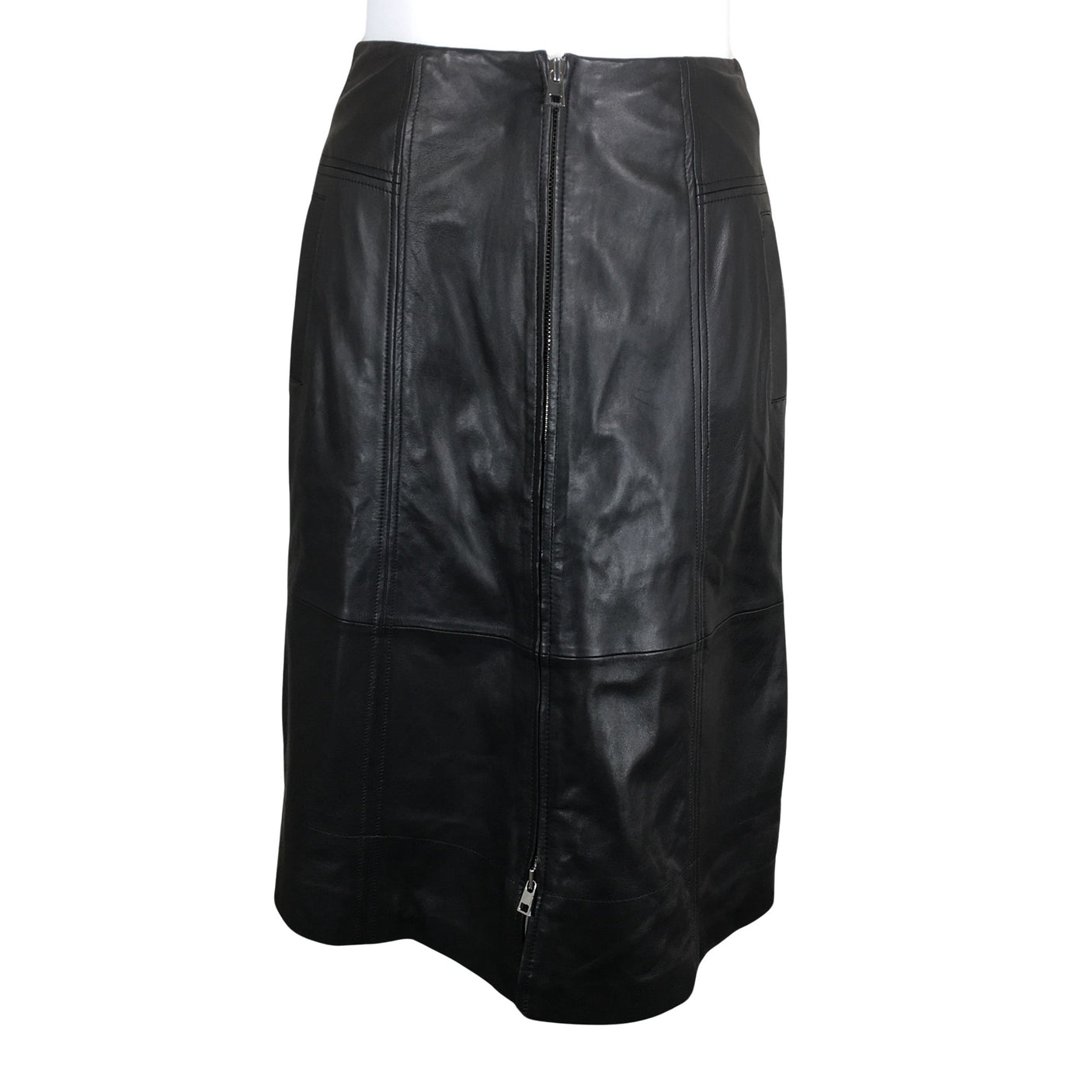 Unisex Autograph - Nahkahame, koko 42 -  (1)